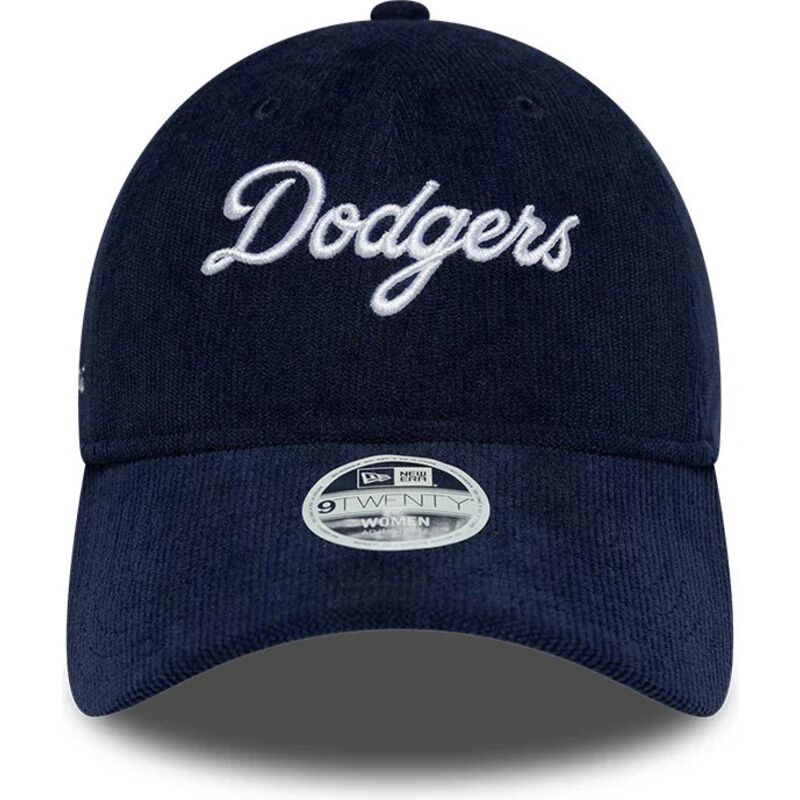 siltovka-zaoblena-tmavomodra-nastavitelny-9twenty-cord-script-los-angeles-dodgers-mlb-new-era siltovka-zaoblena-tmavomodra-nastavitelny-9twenty-cord-script-los-angeles-dodgers-mlb-new-era