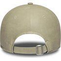siltovka-zaoblena-bezova-nastavitelny-9twenty-washed-pu-los-angeles-dodgers-mlb-new-era