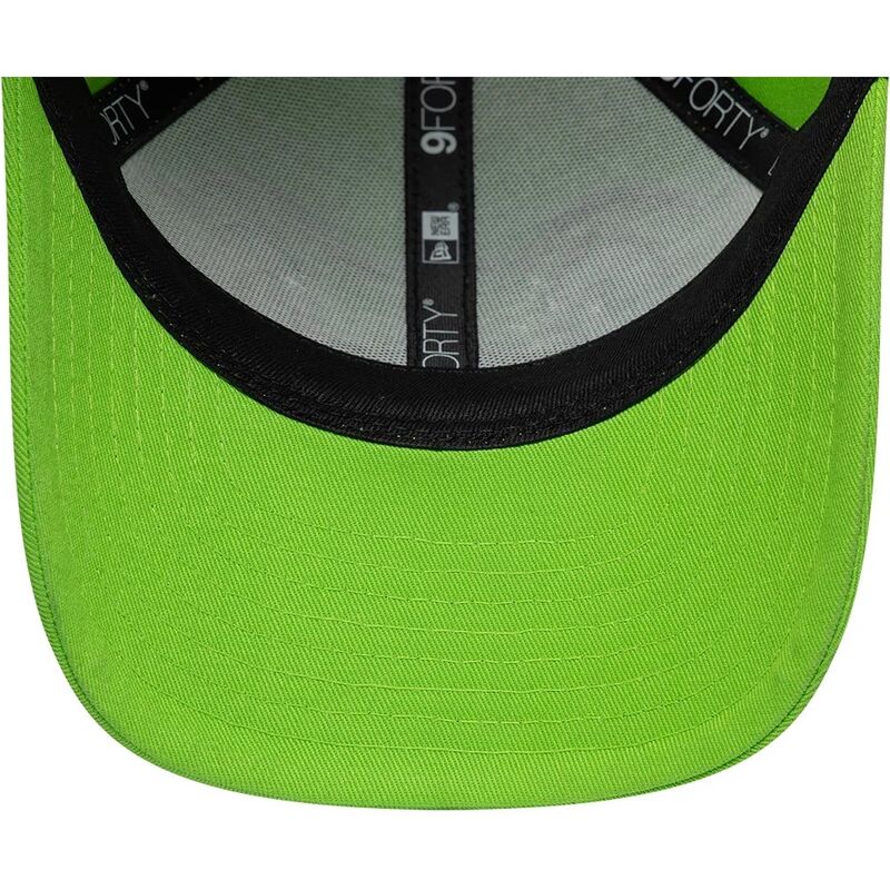 siltovka-zaoblena-zelena-snapback-pre-deti-9forty-m-crown-face-leonardo-tortugas-ninja-new-era siltovka-zaoblena-zelena-snapback-pre-deti-9forty-m-crown-face-leonardo-tortugas-ninja-new-era