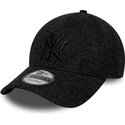 siltovka-zaoblena-cierna-nastavitelny-9forty-winter-new-york-yankees-mlb-new-era