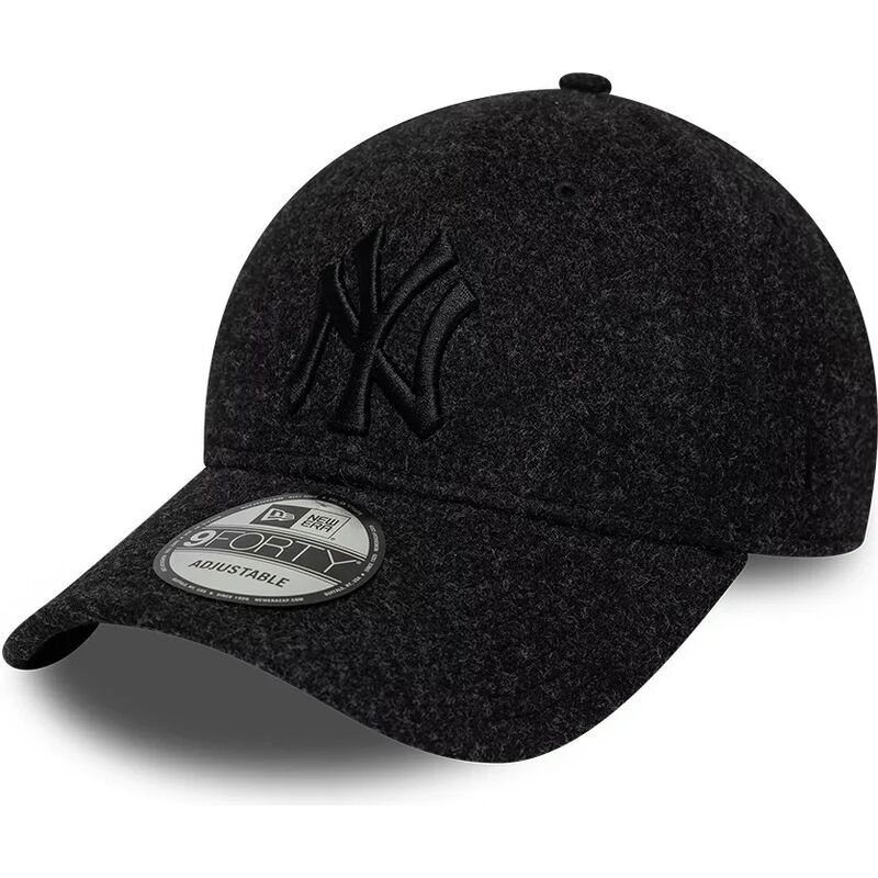 siltovka-zaoblena-cierna-nastavitelny-9forty-winter-new-york-yankees-mlb-new-era