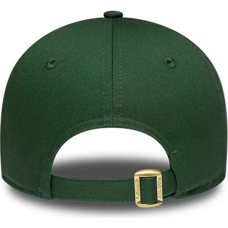 siltovka-zaoblena-zelena-nastavitelny-9forty-metallic-new-york-yankees-mlb-new-era siltovka-zaoblena-zelena-nastavitelny-9forty-metallic-new-york-yankees-mlb-new-era