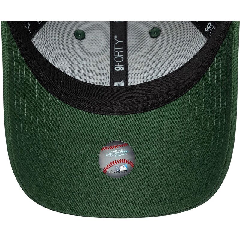 siltovka-zaoblena-zelena-nastavitelny-9forty-metallic-new-york-yankees-mlb-new-era siltovka-zaoblena-zelena-nastavitelny-9forty-metallic-new-york-yankees-mlb-new-era