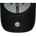 siltovka-zaoblena-cierna-snapback-9forty-entry-cord-new-york-yankees-mlb-new-era