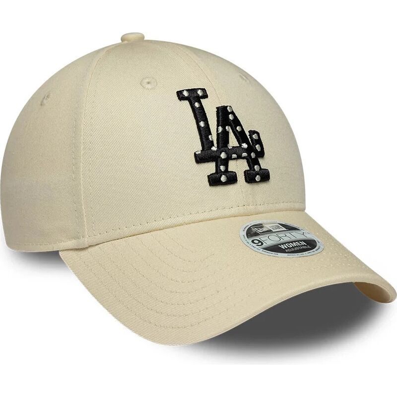 siltovka-zaoblena-bezova-nastavitelny-9forty-infill-los-angeles-dodgers-mlb-new-era siltovka-zaoblena-bezova-nastavitelny-9forty-infill-los-angeles-dodgers-mlb-new-era