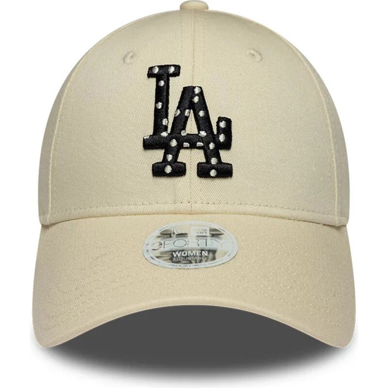 siltovka-zaoblena-bezova-nastavitelny-9forty-infill-los-angeles-dodgers-mlb-new-era siltovka-zaoblena-bezova-nastavitelny-9forty-infill-los-angeles-dodgers-mlb-new-era
