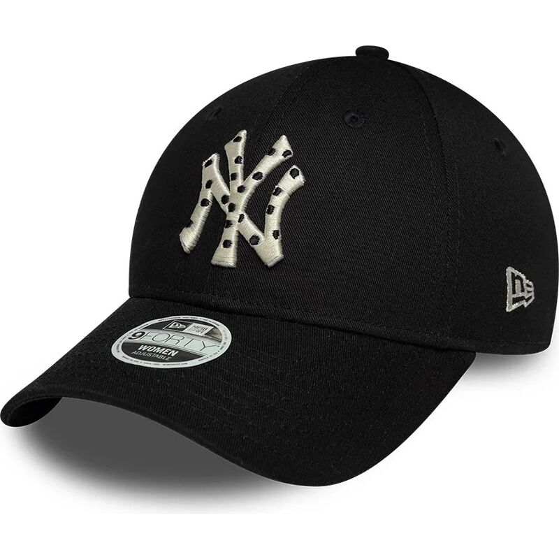 siltovka-zaoblena-cierna-nastavitelny-9forty-infill-new-york-yankees-mlb-new-era siltovka-zaoblena-cierna-nastavitelny-9forty-infill-new-york-yankees-mlb-new-era