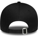 siltovka-zaoblena-cierna-nastavitelny-9forty-infill-new-york-yankees-mlb-new-era