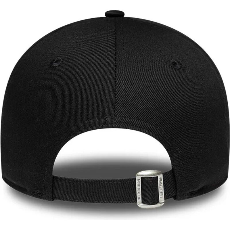 siltovka-zaoblena-cierna-nastavitelny-9forty-infill-new-york-yankees-mlb-new-era siltovka-zaoblena-cierna-nastavitelny-9forty-infill-new-york-yankees-mlb-new-era