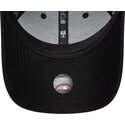siltovka-zaoblena-cierna-nastavitelny-9forty-infill-new-york-yankees-mlb-new-era