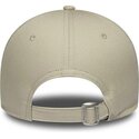 siltovka-zaoblena-bezova-nastavitelny-9forty-fruit-icon-strawberry-new-york-yankees-mlb-new-era