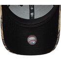 siltovka-zaoblena-leopardi-nastavitelny-9forty-ocelot-print-new-york-yankees-mlb-new-era