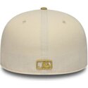 siltovka-rovna-bezova-upravena-59fifty-league-essential-new-york-yankees-mlb-new-era