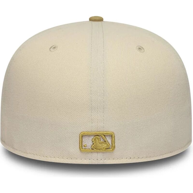 siltovka-rovna-bezova-upravena-59fifty-league-essential-new-york-yankees-mlb-new-era siltovka-rovna-bezova-upravena-59fifty-league-essential-new-york-yankees-mlb-new-era