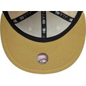 siltovka-rovna-bezova-upravena-59fifty-league-essential-new-york-yankees-mlb-new-era
