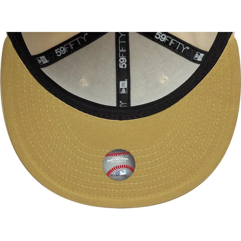 siltovka-rovna-bezova-upravena-59fifty-league-essential-new-york-yankees-mlb-new-era siltovka-rovna-bezova-upravena-59fifty-league-essential-new-york-yankees-mlb-new-era