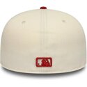 siltovka-rovna-bezova-upravena-59fifty-league-essential-new-york-yankees-mlb-new-era