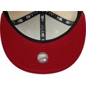 siltovka-rovna-bezova-upravena-59fifty-league-essential-new-york-yankees-mlb-new-era