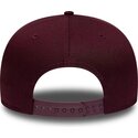siltovka-rovna-cervena-snapback-9fifty-original-fit-league-essential-new-york-yankees-mlb-new-era
