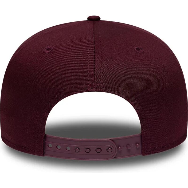 siltovka-rovna-cervena-snapback-9fifty-original-fit-league-essential-new-york-yankees-mlb-new-era