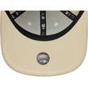 siltovka-rovna-bezova-snapback-9fifty-cord-visor-new-york-yankees-mlb-new-era