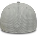 siltovka-zaoblena-siva-upravena-39thirty-stretch-mesh-new-york-yankees-mlb-new-era
