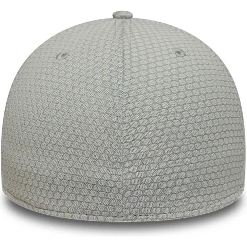 siltovka-zaoblena-siva-upravena-39thirty-stretch-mesh-new-york-yankees-mlb-new-era