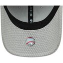siltovka-zaoblena-siva-upravena-39thirty-stretch-mesh-new-york-yankees-mlb-new-era