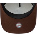 siltovka-zaoblena-bezova-nastavitelny-9forty-m-crown-fabric-mix-new-york-yankees-mlb-new-era