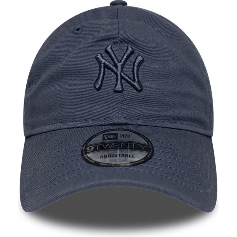 siltovka-zaoblena-modra-nastavitelny-9twenty-washed-midi-new-york-yankees-mlb-new-era siltovka-zaoblena-modra-nastavitelny-9twenty-washed-midi-new-york-yankees-mlb-new-era