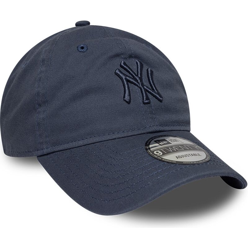 siltovka-zaoblena-modra-nastavitelny-9twenty-washed-midi-new-york-yankees-mlb-new-era siltovka-zaoblena-modra-nastavitelny-9twenty-washed-midi-new-york-yankees-mlb-new-era