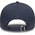 siltovka-zaoblena-modra-nastavitelny-9twenty-washed-midi-new-york-yankees-mlb-new-era