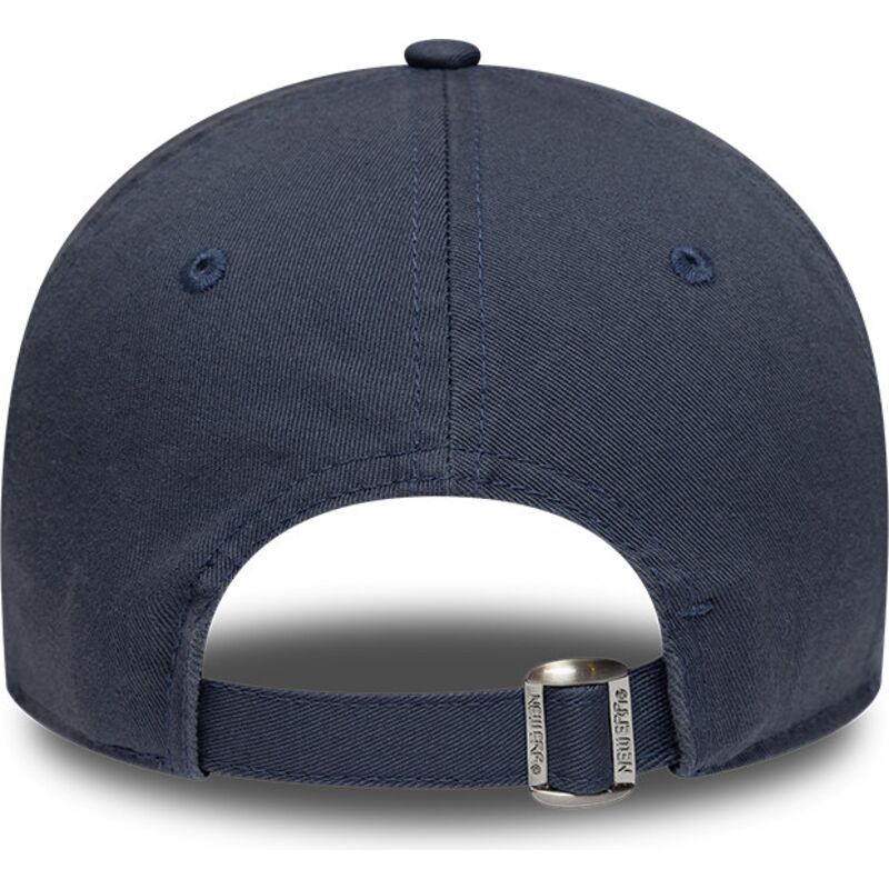 siltovka-zaoblena-modra-nastavitelny-9twenty-washed-midi-new-york-yankees-mlb-new-era siltovka-zaoblena-modra-nastavitelny-9twenty-washed-midi-new-york-yankees-mlb-new-era