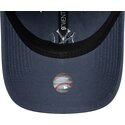 siltovka-zaoblena-modra-nastavitelny-9twenty-washed-midi-new-york-yankees-mlb-new-era