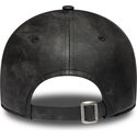 siltovka-zaoblena-cierna-nastavitelny-9twenty-washed-pu-new-york-yankees-mlb-new-era