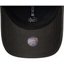siltovka-zaoblena-cierna-nastavitelny-9twenty-washed-pu-new-york-yankees-mlb-new-era