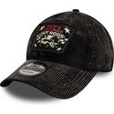 siltovka-zaoblena-cierna-nastavitelny-9twenty-patch-acid-cord-hot-rods-new-era