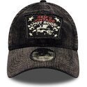 siltovka-zaoblena-cierna-nastavitelny-9twenty-patch-acid-cord-hot-rods-new-era