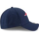 siltovka-zaoblena-tmavomodra-nastavitelny-9forty-the-league-new-england-patriots-nfl-new-era