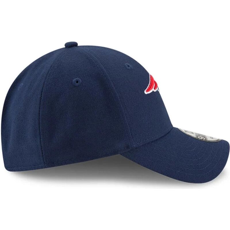 siltovka-zaoblena-tmavomodra-nastavitelny-9forty-the-league-new-england-patriots-nfl-new-era