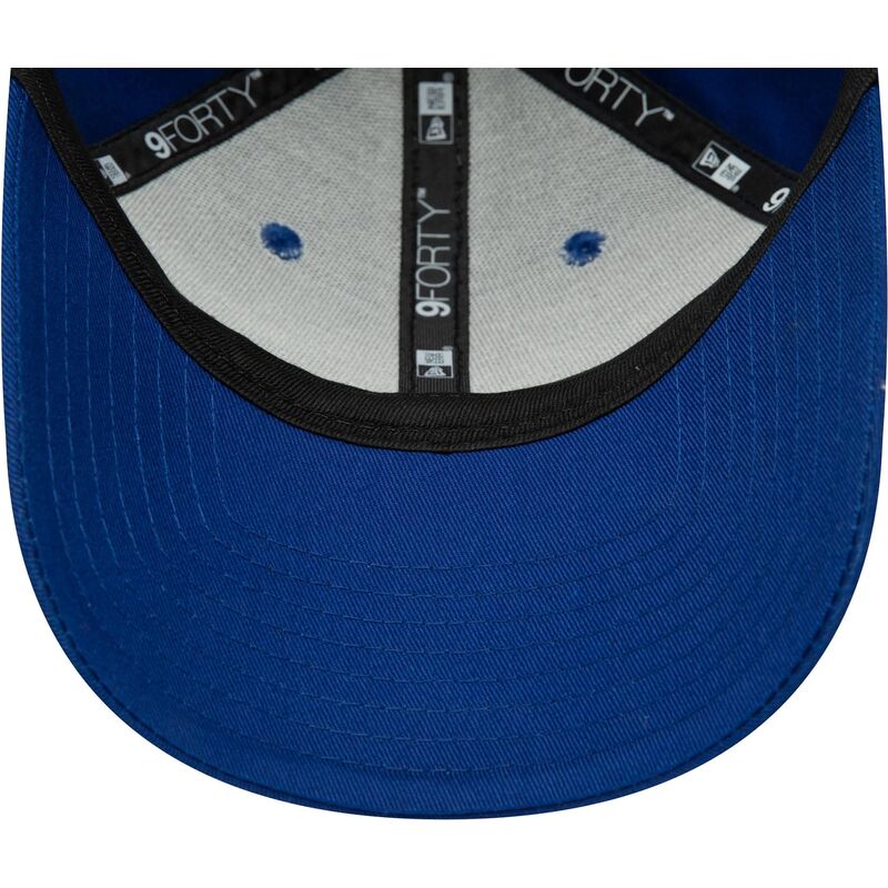 siltovka-zaoblena-modra-snapback-9forty-chelsea-football-club-chelsea-football-club-premier-league-new-era