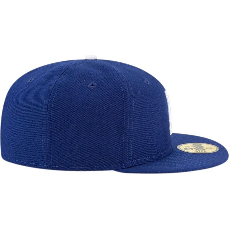 siltovka-rovna-modra-upravena-59fifty-authentic-on-field-game-los-angeles-dodgers-mlb-new-era