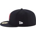 siltovka-rovna-tmavomodra-upravena-59fifty-ac-perf-boston-red-sox-mlb-new-era