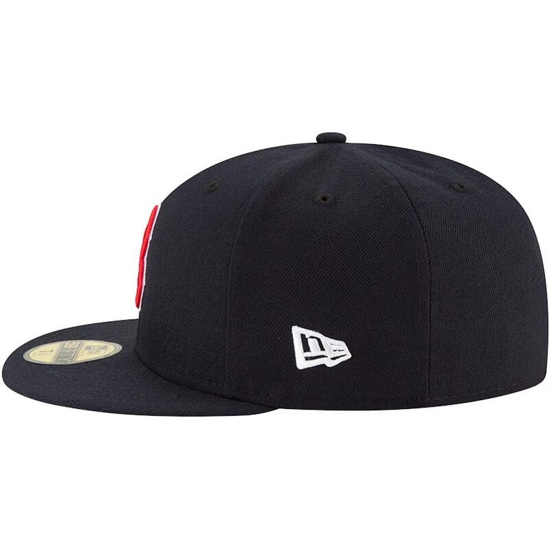 siltovka-rovna-tmavomodra-upravena-59fifty-ac-perf-boston-red-sox-mlb-new-era
