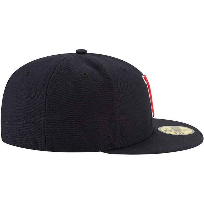 siltovka-rovna-tmavomodra-upravena-59fifty-ac-perf-boston-red-sox-mlb-new-era