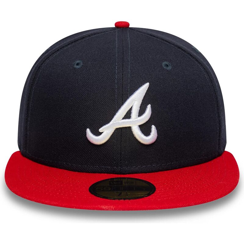 siltovka-rovna-tmavomodra-upravena-59fifty-ac-perf-atlanta-braves-mlb-new-era siltovka-rovna-tmavomodra-upravena-59fifty-ac-perf-atlanta-braves-mlb-new-era