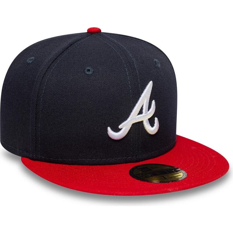 siltovka-rovna-tmavomodra-upravena-59fifty-ac-perf-atlanta-braves-mlb-new-era siltovka-rovna-tmavomodra-upravena-59fifty-ac-perf-atlanta-braves-mlb-new-era