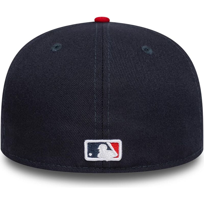 siltovka-rovna-tmavomodra-upravena-59fifty-ac-perf-atlanta-braves-mlb-new-era siltovka-rovna-tmavomodra-upravena-59fifty-ac-perf-atlanta-braves-mlb-new-era