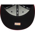 siltovka-rovna-tmavomodra-upravena-59fifty-ac-perf-atlanta-braves-mlb-new-era
