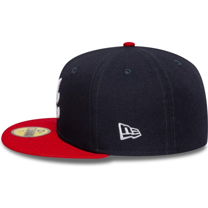 siltovka-rovna-tmavomodra-upravena-59fifty-ac-perf-atlanta-braves-mlb-new-era siltovka-rovna-tmavomodra-upravena-59fifty-ac-perf-atlanta-braves-mlb-new-era